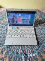 Sony Laptop @ Only 11000/-