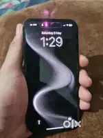 Brand new iphone 14 pro 128gb