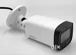 CCTV Course A to Z  Surveillance Systems DVR NVR Configuration