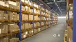 Hiring for store verifier in warehouse management