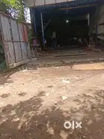 Need a welder and fitter