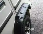 Brand new Wheel arch suitable for Bolero
