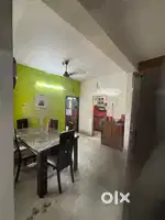 3 BHK RESALE FLAT FOR SALE NEAR BEHALA AC MARKET NATUN DAL CLUB BEHALA