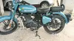Brand new condition
