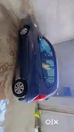 Hyundai Grand i10 Prime 2011 Petrol very good conditions