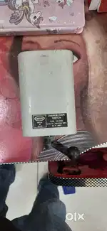 Change over for sale 32 Amp
