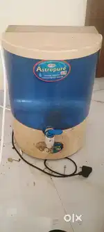 RO ASTRO PURE