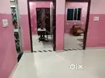 House rent