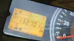 Mahindra Bolero Pik-Up 2021 Diesel Well Maintained