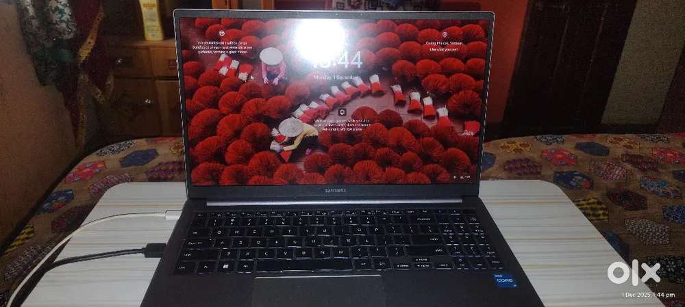 Samsung galaxy book 4