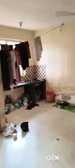 Required flat mate 2 person rent 3250 advance 6000
