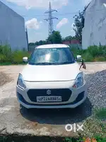 Maruti Suzuki Swift 2019 Diesel 67000 Km Driven