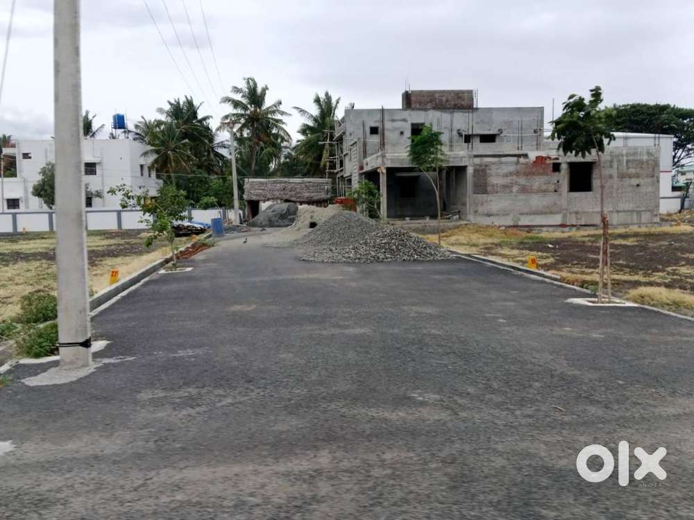 plots for sale sale sale