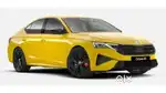 Wanted drivers with 4 wheel license for cab company