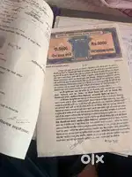 3 side open plot himmatpur malla by owner