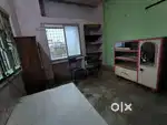 1 BHK room rent for working bachlor boy / girl