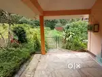 4 bhk,House for rent in kalpetta.