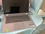 Lenovo Yoga 500