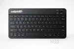 Salpido Wireless Keyboard