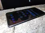 Samsung s21 5g urgent sell