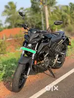 Mt-15 for sale