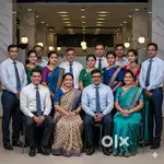 অসমৰ নিবনুৱা সকলৰ বাবে সুখবৰ কাৰণ Axis বেঙ্কত চাকৰি ওলাইছে