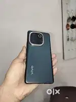 Vivo t3 pro 5g . 8 128 ram