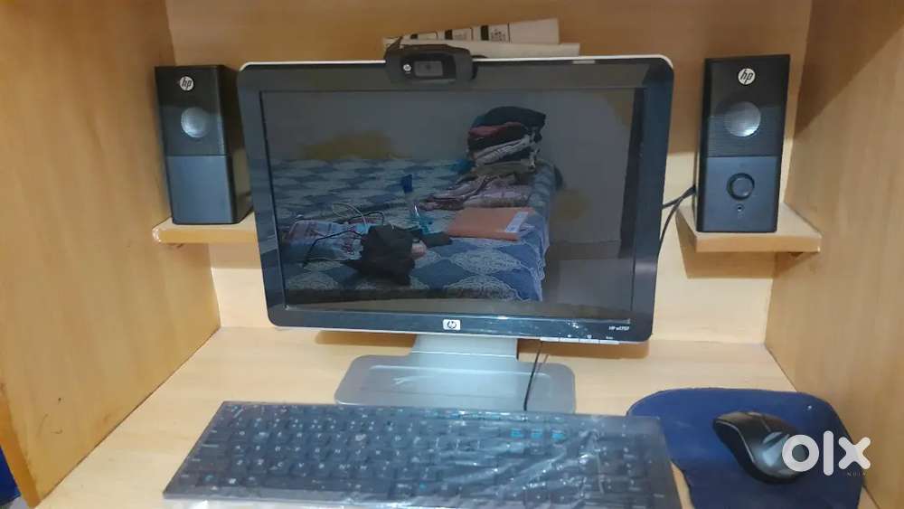 Computer. Printer. UPS. Speaker. Woofer. Amplifier. Sony. JBL. Ahuja