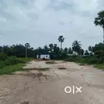 For Industrial purpose
