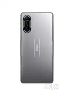 Mobile sale Krna hei poco f3 gt fast charging or bill sb milega