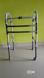 Medical Purpose Walker