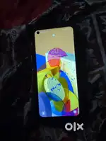 GALAXY A21S