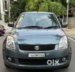 Maruti Suzuki Swift 2011-2014 VDI, 2011, Diesel
