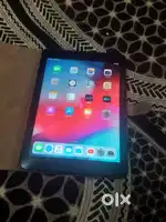 I.phone. I.pad.air32.gb.10 ingee