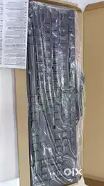 Dell wired keyboard