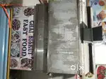Hotel equipments  for sale at monda market secunderabad