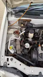 Maruti Suzuki Alto 2011 CNG & Hybrids 73000 Km Driven