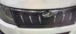 Mahindra XUV500 2016