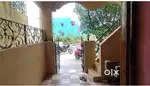 Independent House for Rent – Shastri Nagar, Akkepally, Kadapa