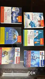 Study Books for 12, Neet, and encyclopedia students