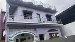Room available for rent