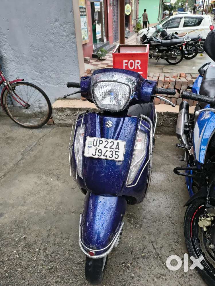 Urgent sale negotiable