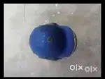 (Sg) Batting Helmet and batting pad also have me conduct me