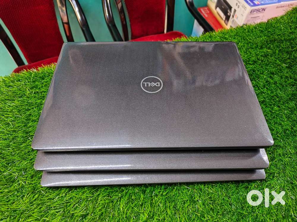 Multiple Brands Refurbished laptops Desktops printers Bajaj Card EMIII