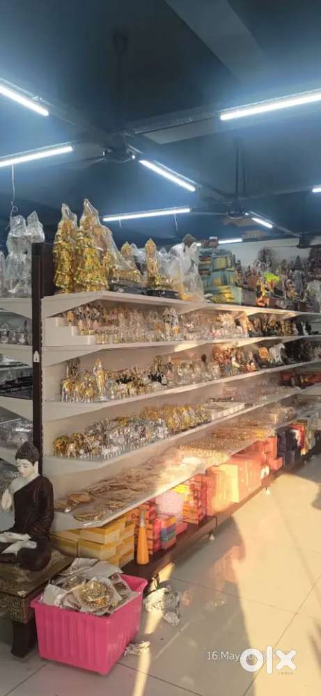 Bakery sales and cleaning staff,juicing Master, Fastfood master helper