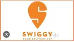 Food and instamart delivery boy
