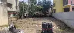 Commercial land for sale
