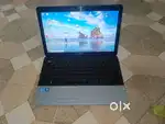 Acer Aspire Laptop Intel i3 8GB