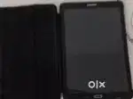 Samsung Galaxy Tab 9.6