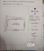 Urgent sale money problem